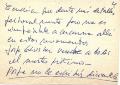 Carta de ¿? a VMD