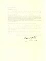 Carta de Eduardo Mac Entyre a VMD