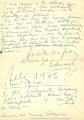 Carta de Eduardo Mac Entyre a VMD