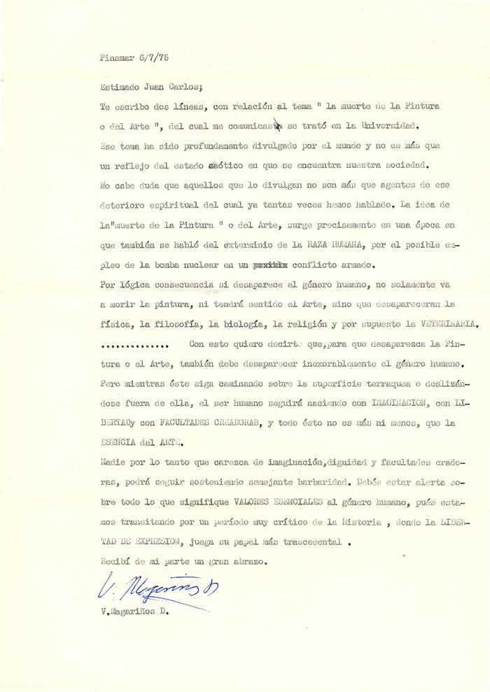 D.c.0824