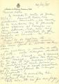 Carta de Eduardo Mac Entyre a VMD