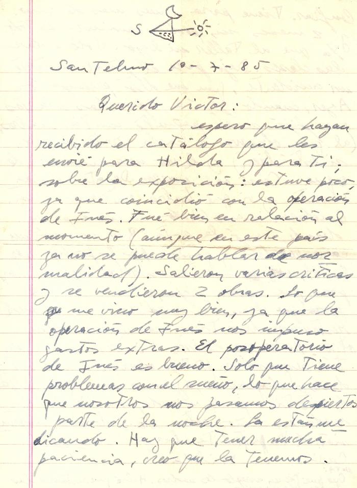D.c.0843