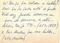Carta de ¿? a VMD