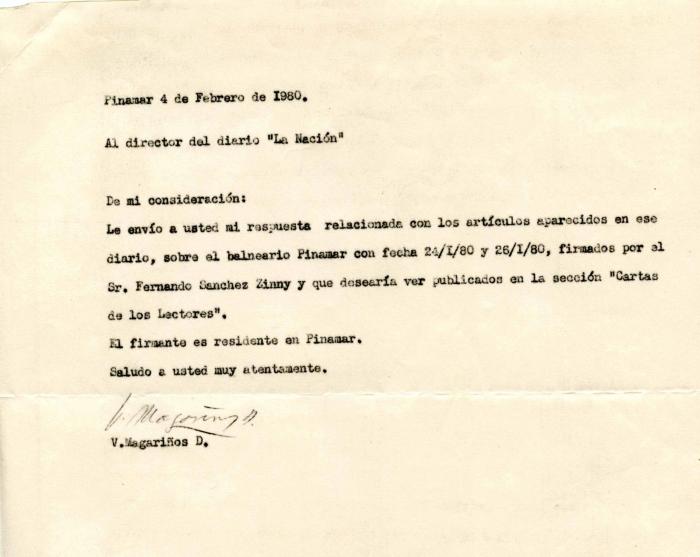 [VACÍO]