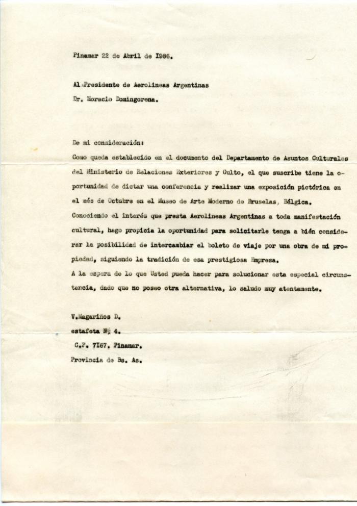 [VACÍO]