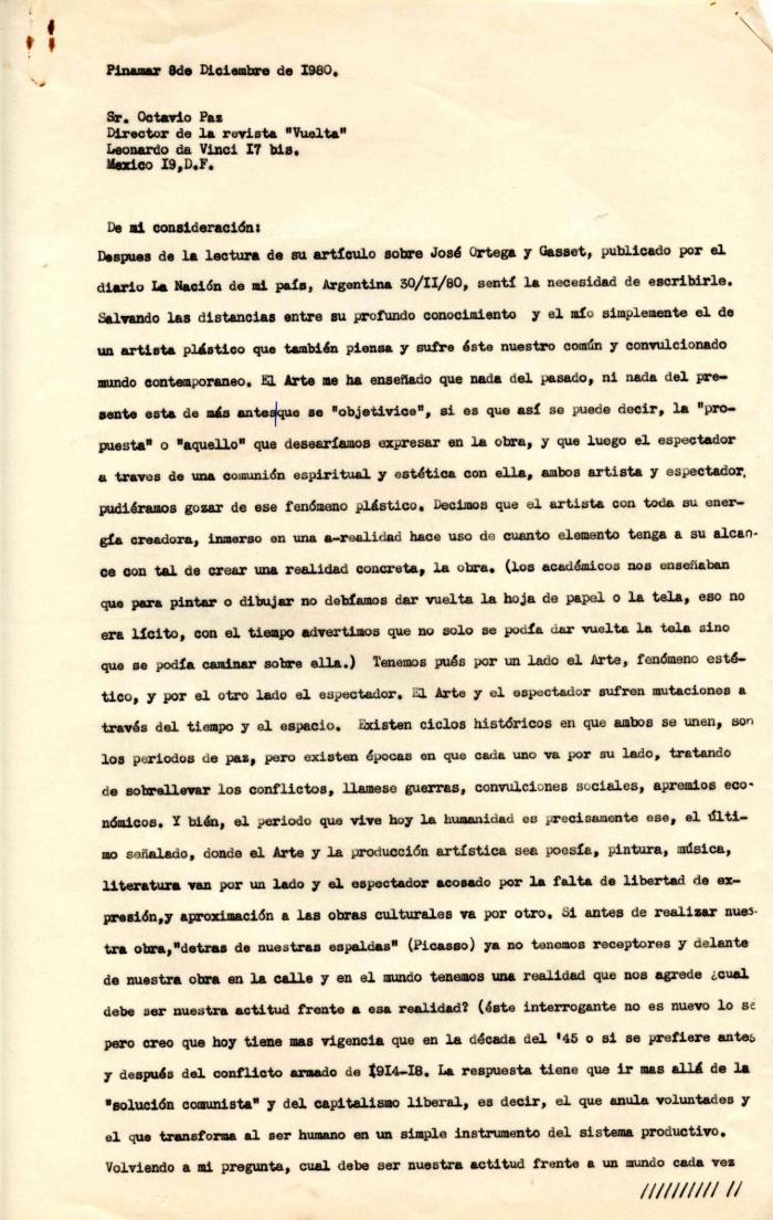 [VACÍO]
