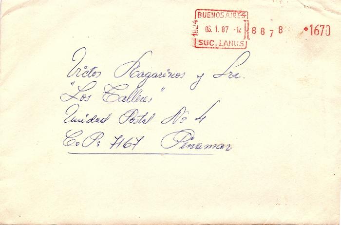 D.c.0857