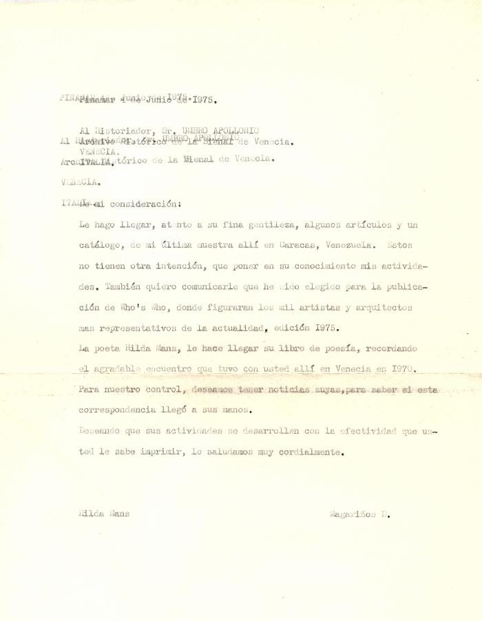 D.c.0850