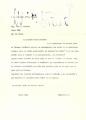 Carta de VMD e Hilda Mans a René R. Mourrat