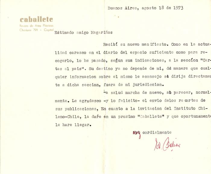 D.c.0849