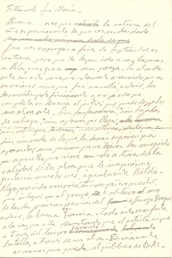 D.c.0863