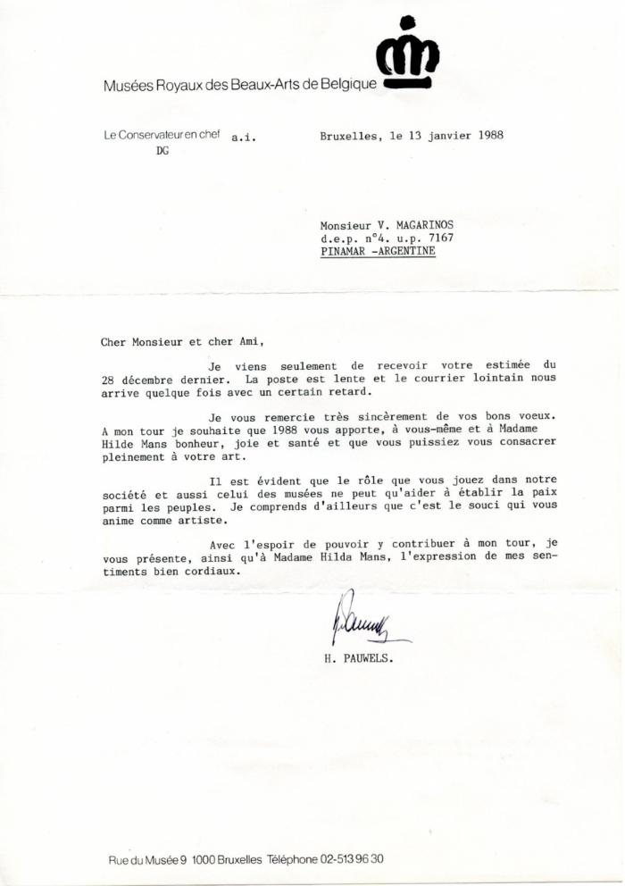 [VACÍO]