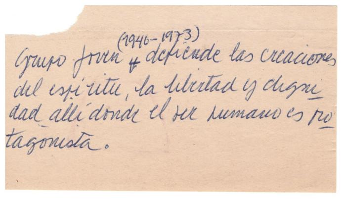 D.ba.0921