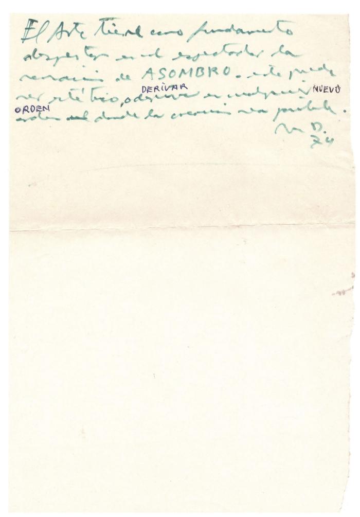 D.ba.0924
