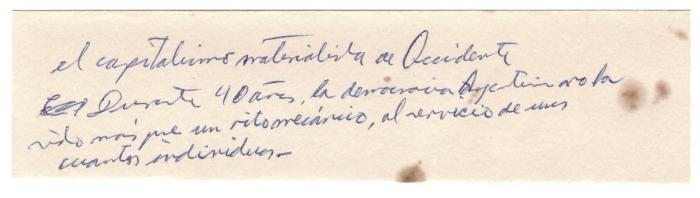 D.ba.0899