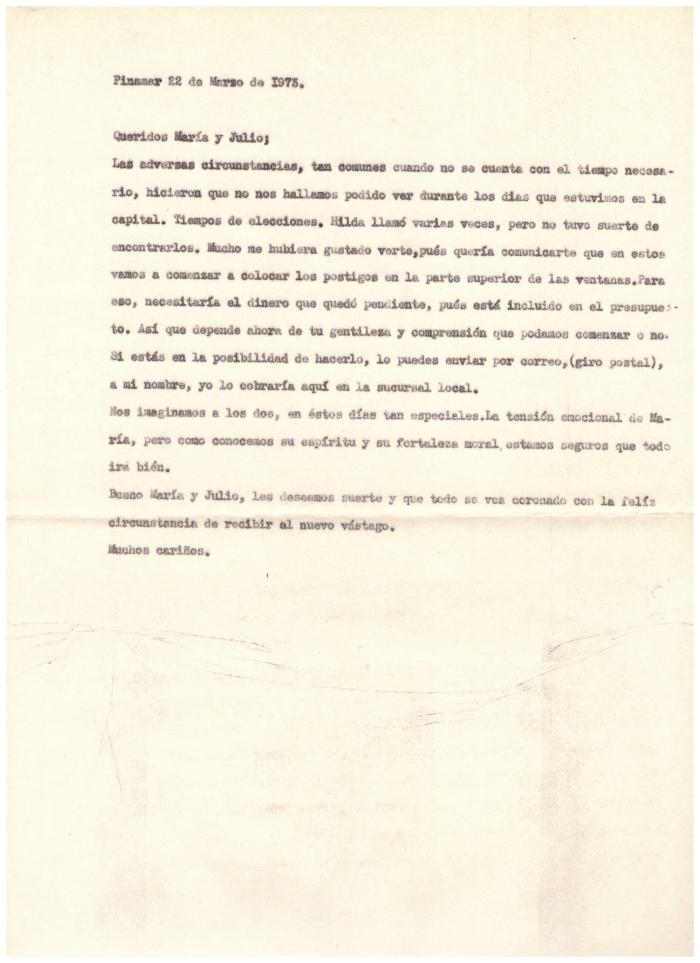 D.ba.0907