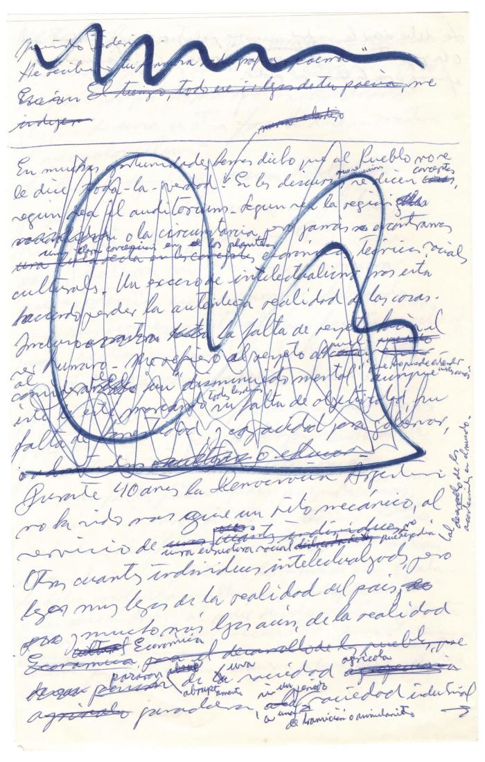 D.ba.0912