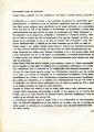 Reflexiones sobre el artículo: Buenos Aires, capital del Arte Geométrico del Mundo.