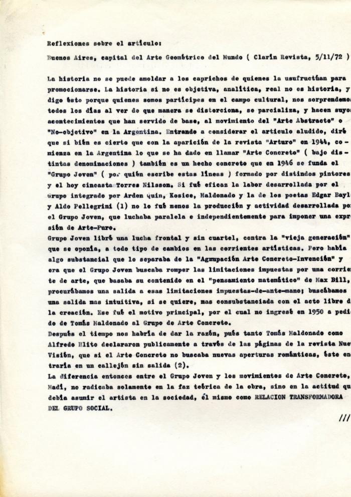 [VACÍO]