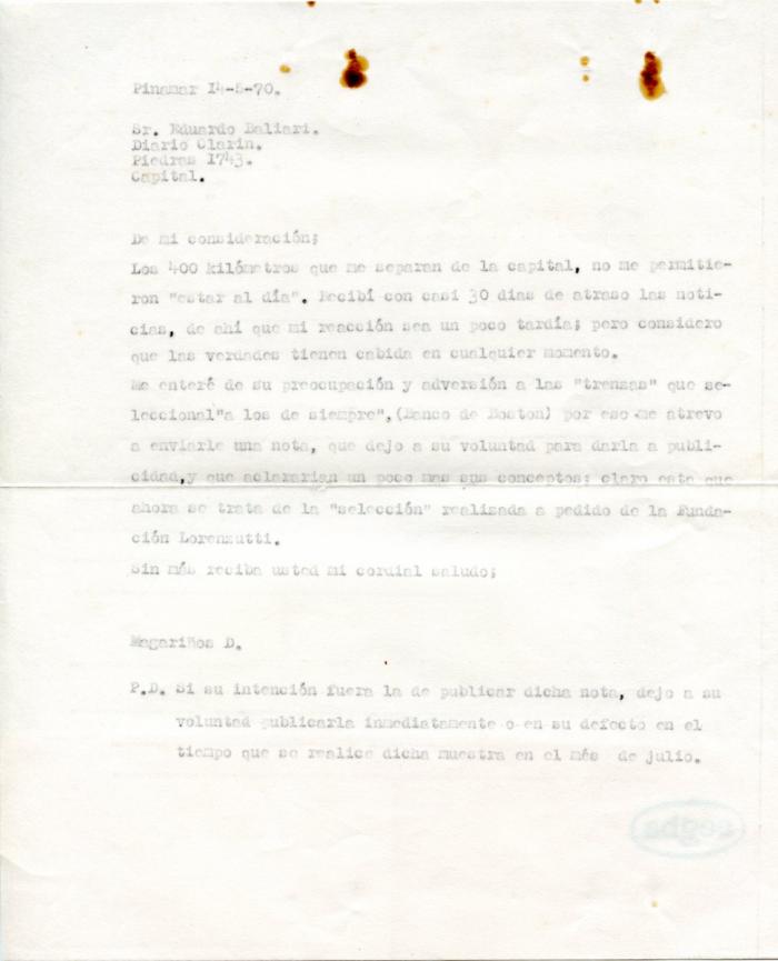 [VACÍO]