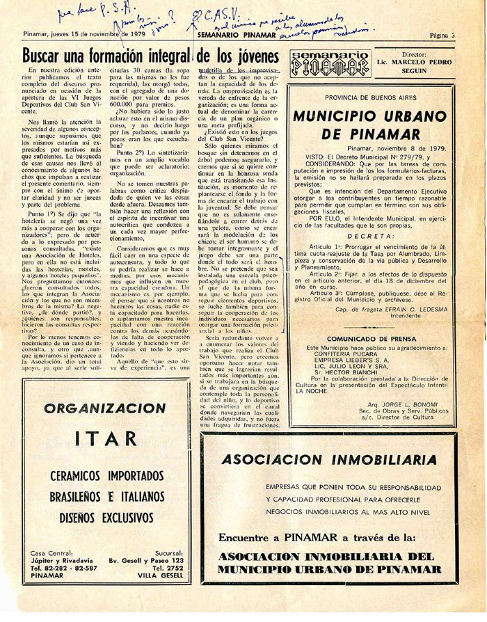 [VACÍO]