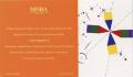 Víctor Magariños D.