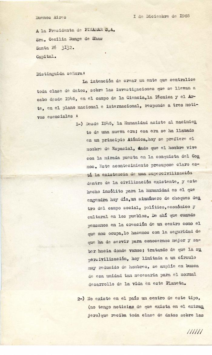 [VACÍO]