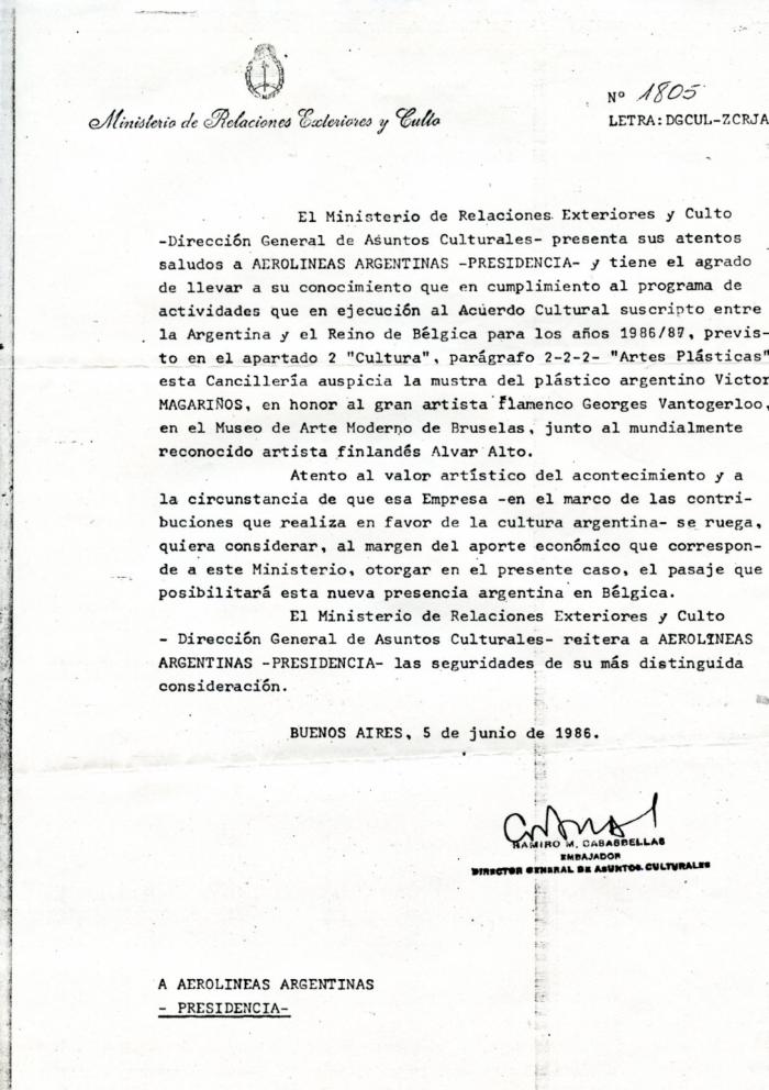 [VACÍO]