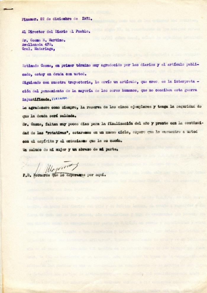 [VACÍO]