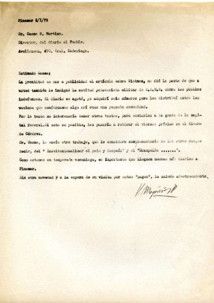 [VACÍO]