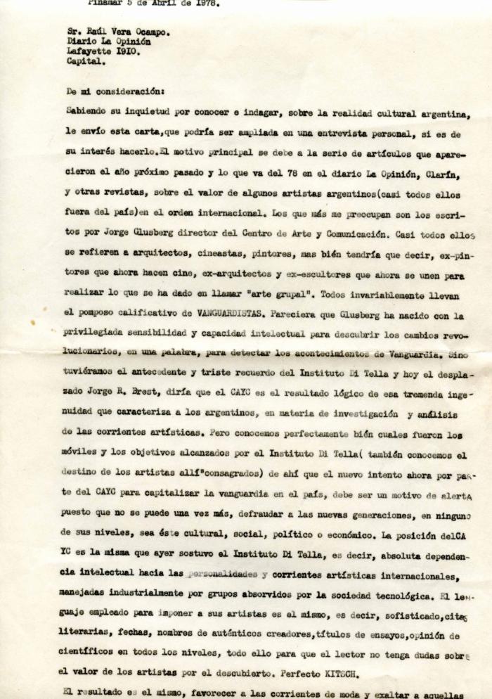 [VACÍO]