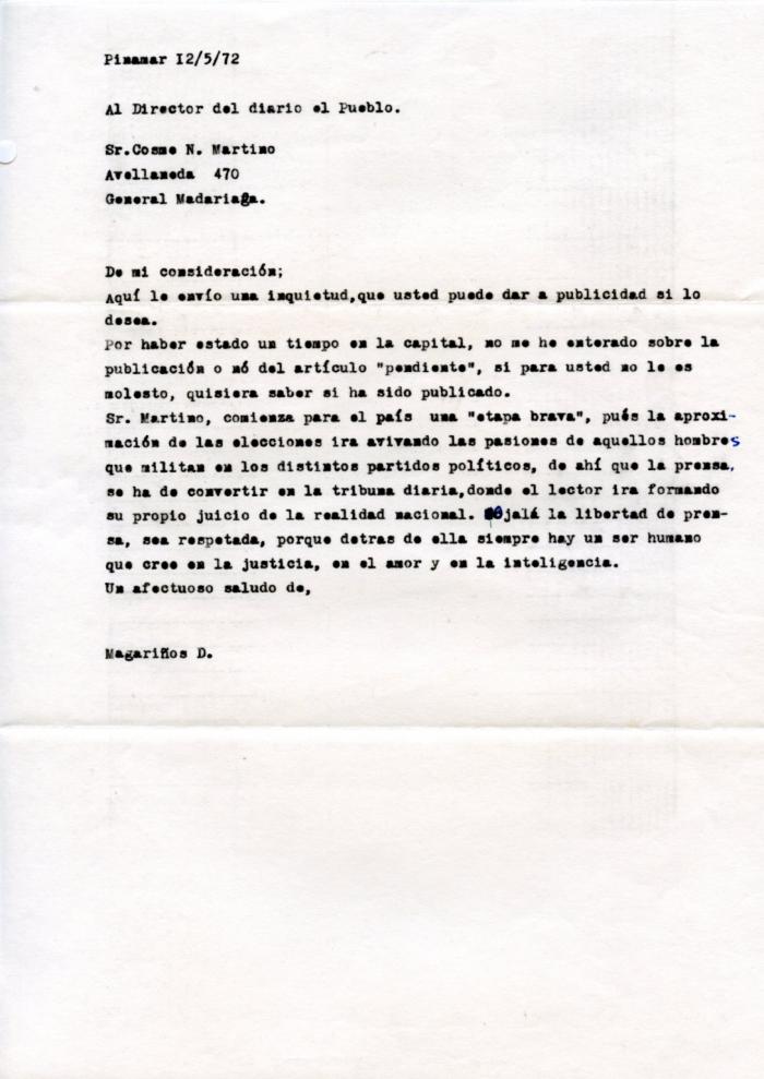 [VACÍO]