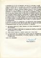Reflexiones sobre el artículo: Buenos Aires, capital del Arte Geométrico del Mundo.