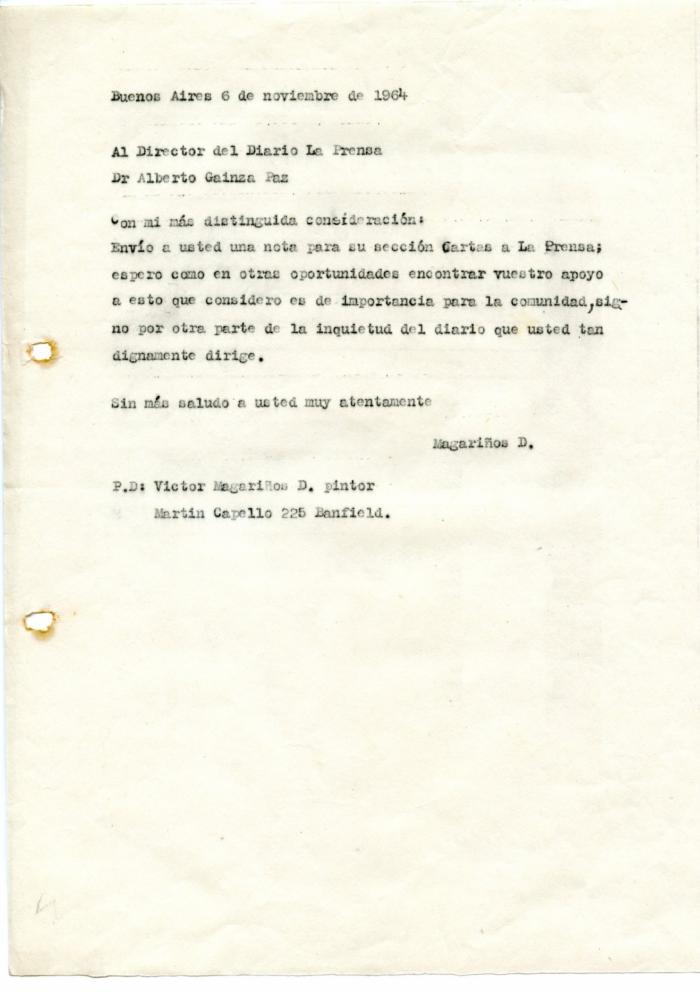 [VACÍO]