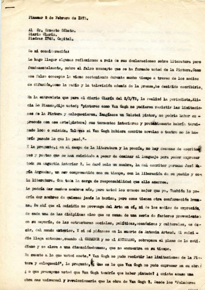[VACÍO]