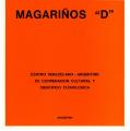 Magariños "D"