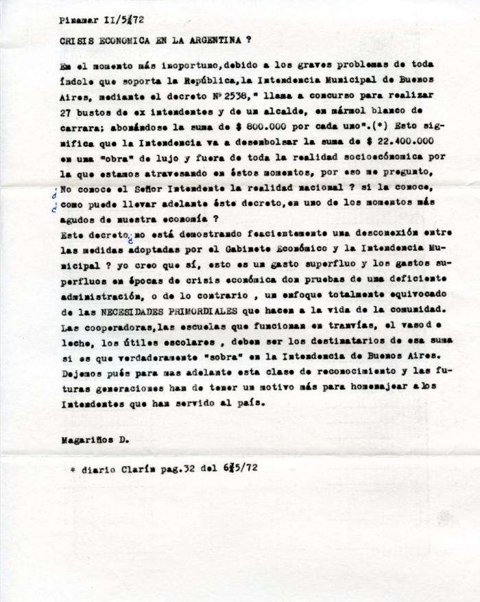 [VACÍO]