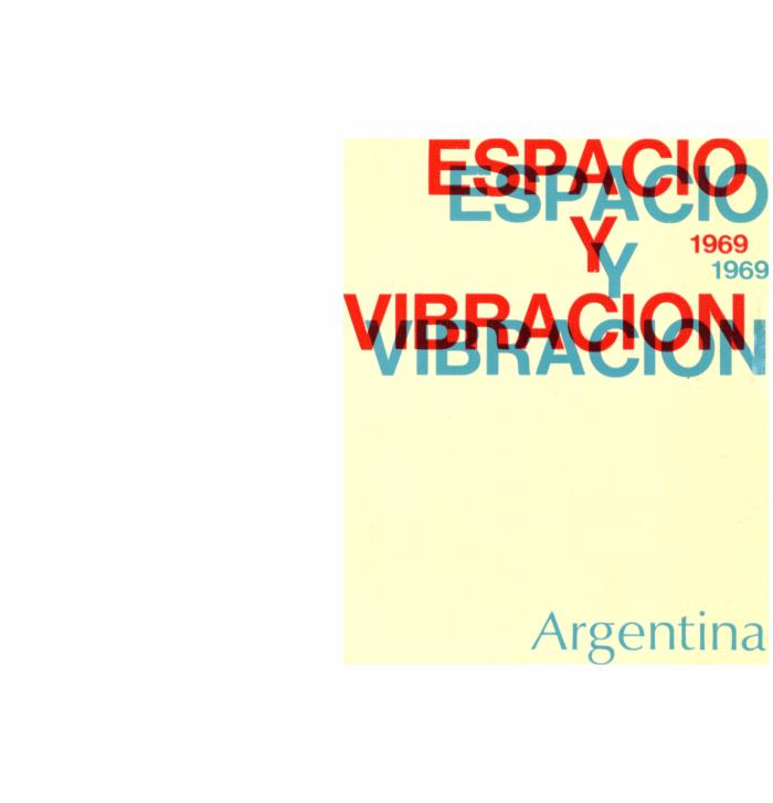 [VACÍO]