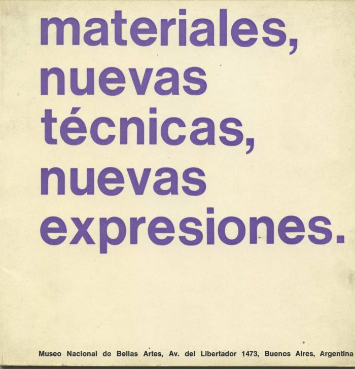 [VACÍO]