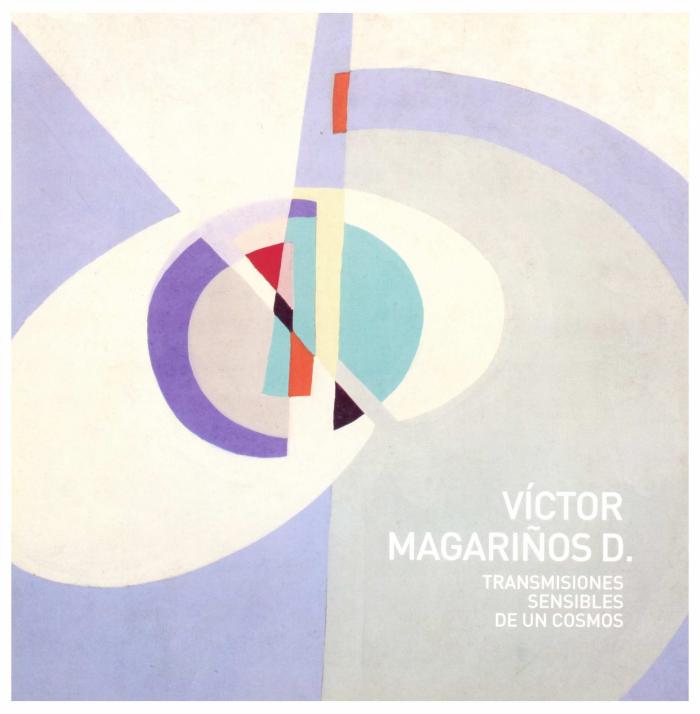 [VACÍO]