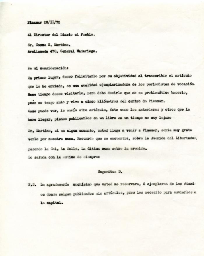 [VACÍO]