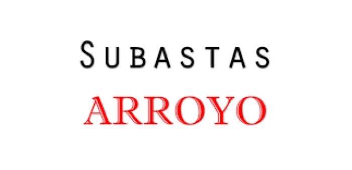[VACÍO]