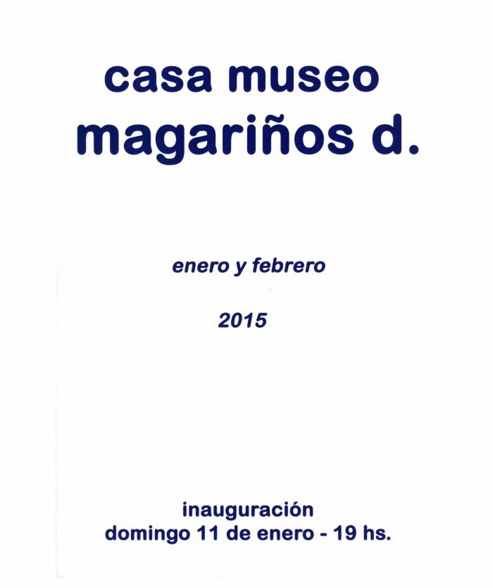 [VACÍO]