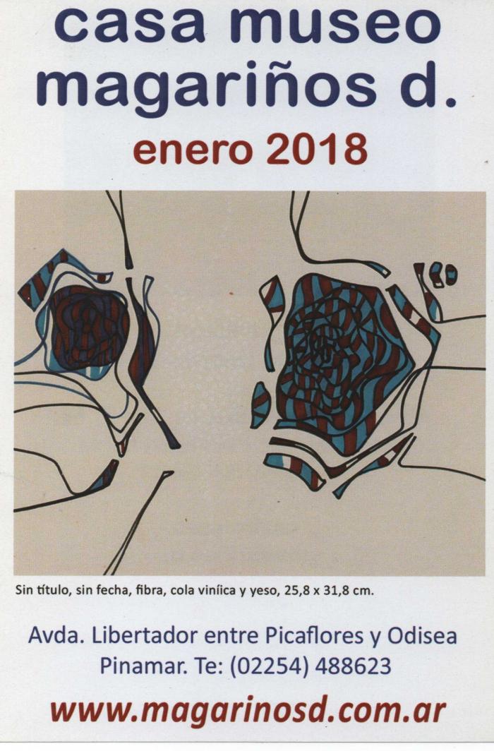 [VACÍO]