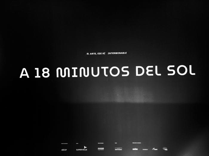 [VACÍO]