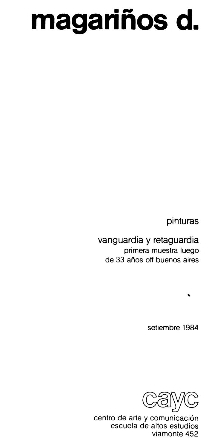 [VACÍO]