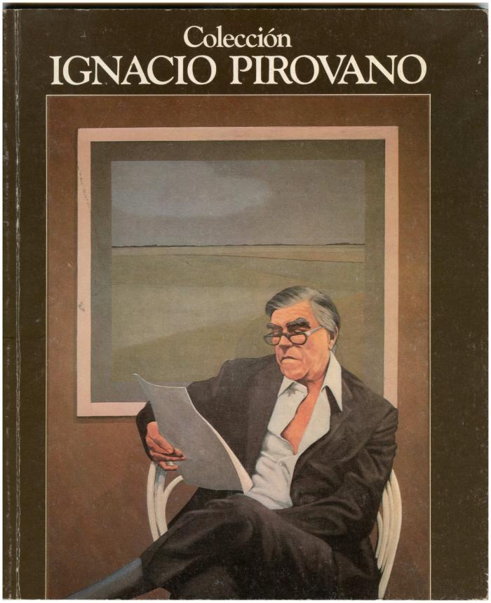 [VACÍO]
