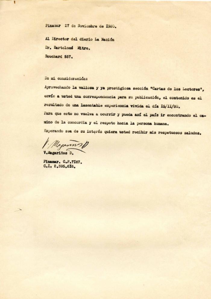 [VACÍO]