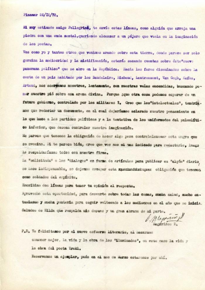 [VACÍO]