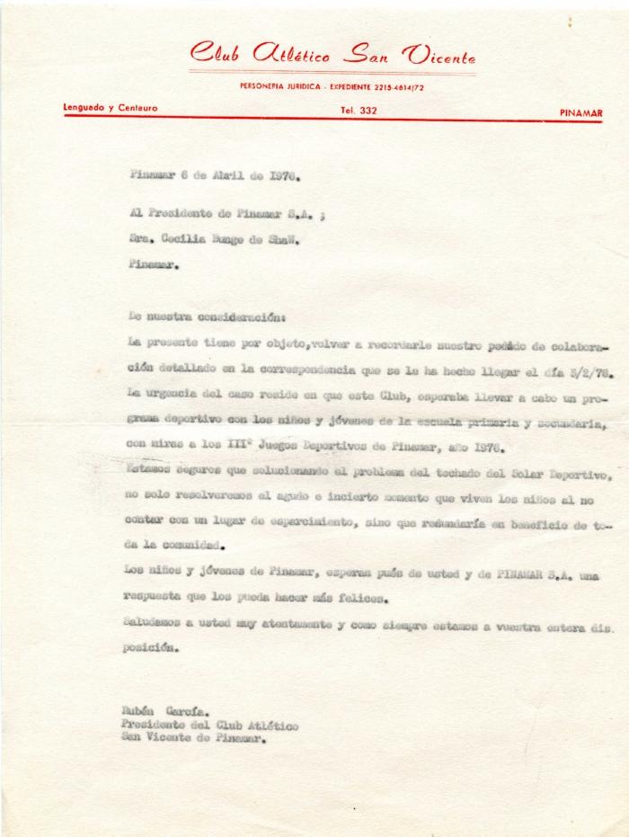 [VACÍO]